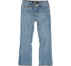 Aliza Pants